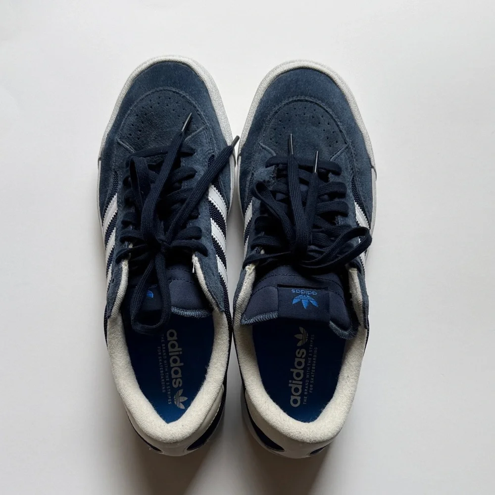 Adidas Men's Nora Sneakers